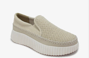 Jelly Pop Slip Ons