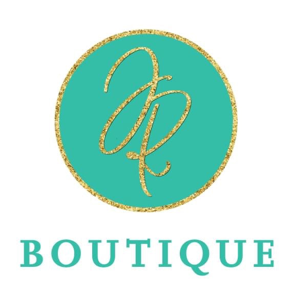 Jolie Rue Boutique Giftcard